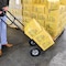 Milwaukee Hand Trucks Milwaukee Flow Back Hand Truck 600 lb 37109 - alternate 2